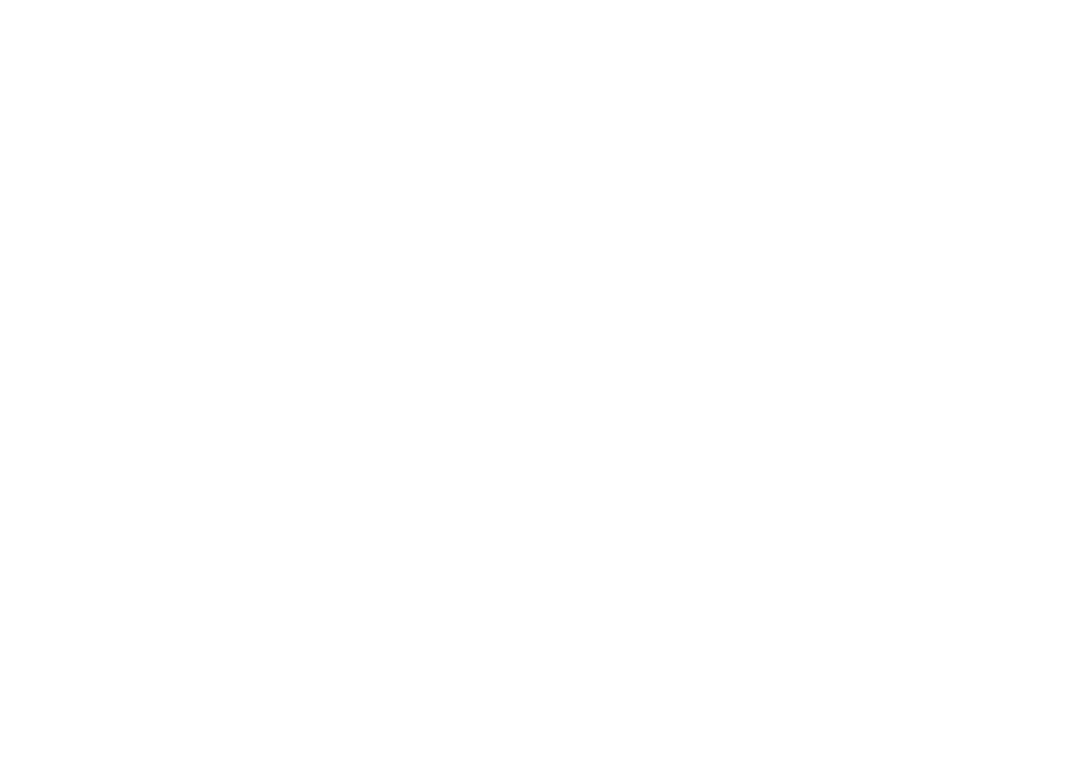 MIND Consulting