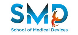 LOGO-SMD-(sin-fondo)