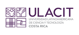 Logo-Ulacit