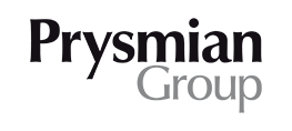 Prysmian_Group_Logo