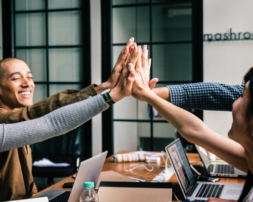 achievement-adult-agreement-1153213