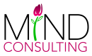 mindconsulting-logo-grande